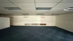 Lam Soon Industrial Building (D23), Office #478220051